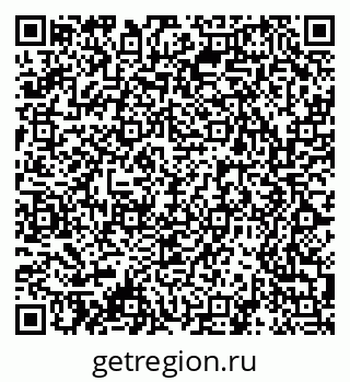 79061559136