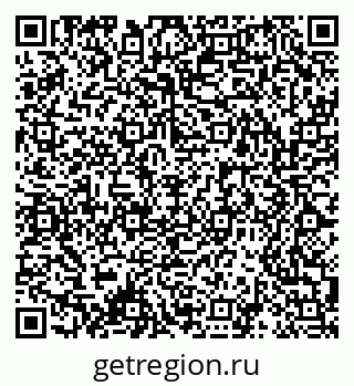 79061559138