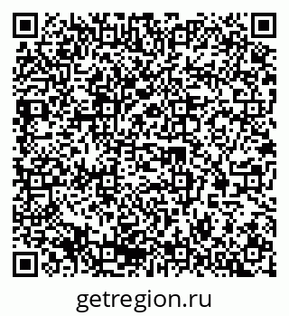 79061559139