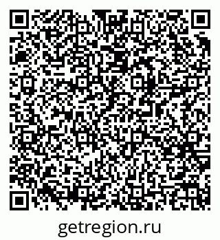 79061559141