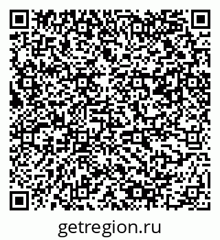 79061559142