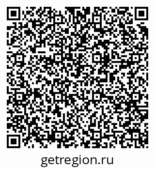 79061559144