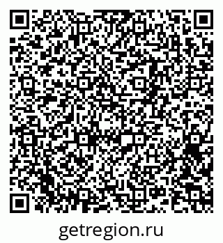 79061559146