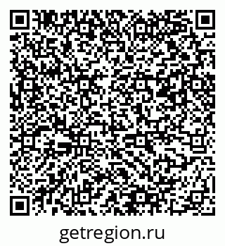79061559147