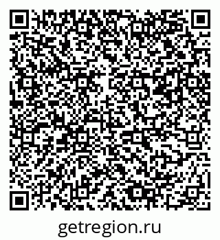 79061559148