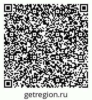 79061559149