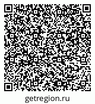 79061559150