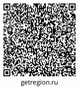 79061559151