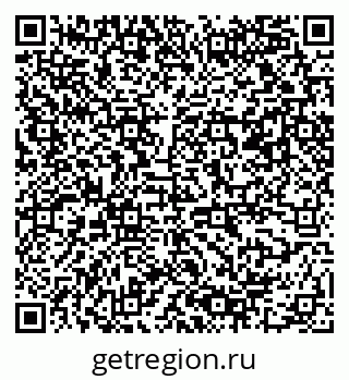 79061559152