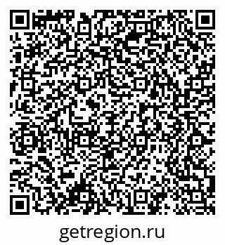 79061559155