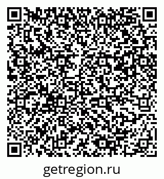 79061559156