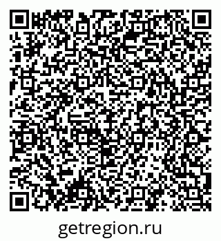 79061559158