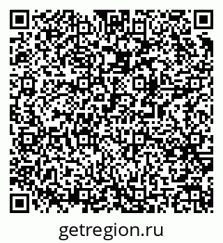 79061559159