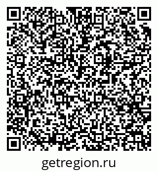 79061559160