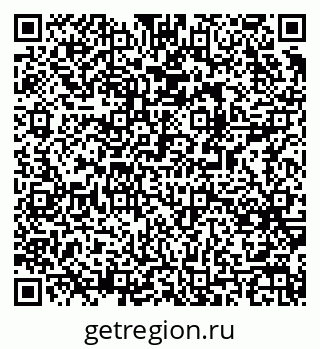 79061559163