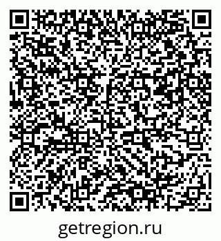 79061559164