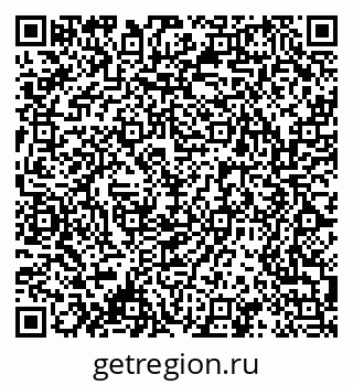 79061559165
