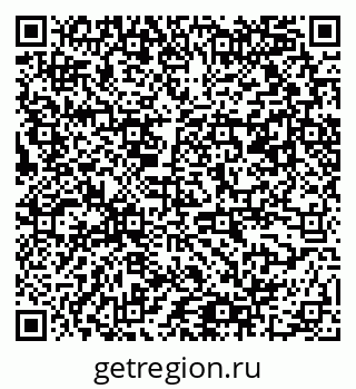 79061559167