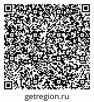 79061559168