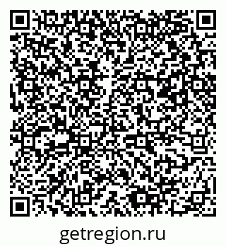 79061559169
