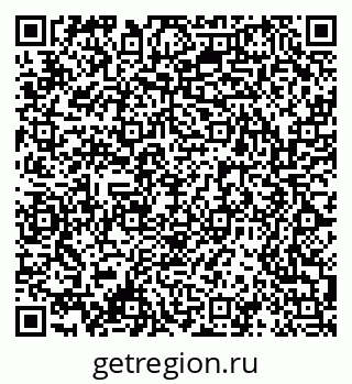79061559170