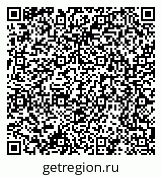 79061559171