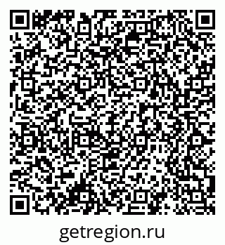 79061559172