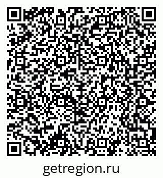 79061559173