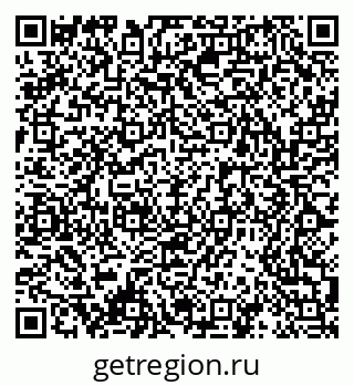 79061559174