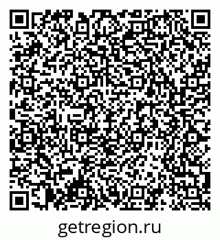 79061559177