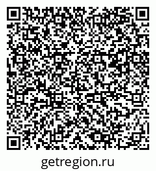 79061559181