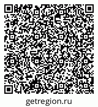 79061559183