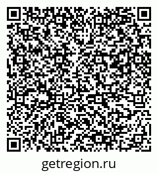 79061559185
