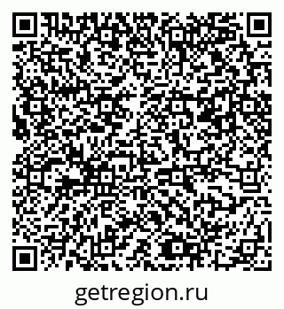79061559186
