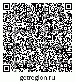 79061559187