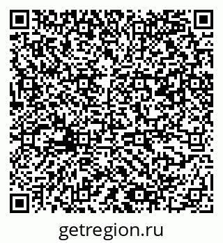 79061559188