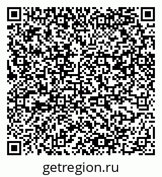 79061559189