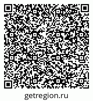 79061559190