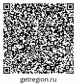 79061559191