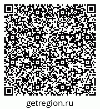 79061559193