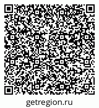 79061559196