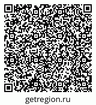 79061559197