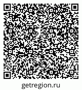 79061559198