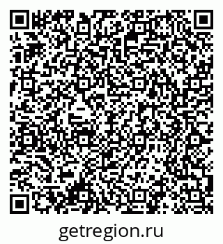 79061559199