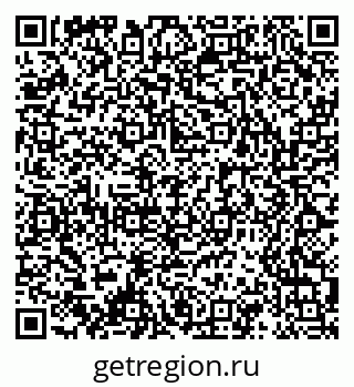 79061559203