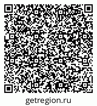 79061559204