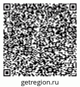 79061559207