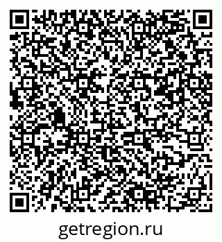 79061559208