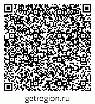 79061559210