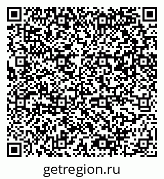 79061559211